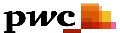 OIP__1___2_-removebg-preview
