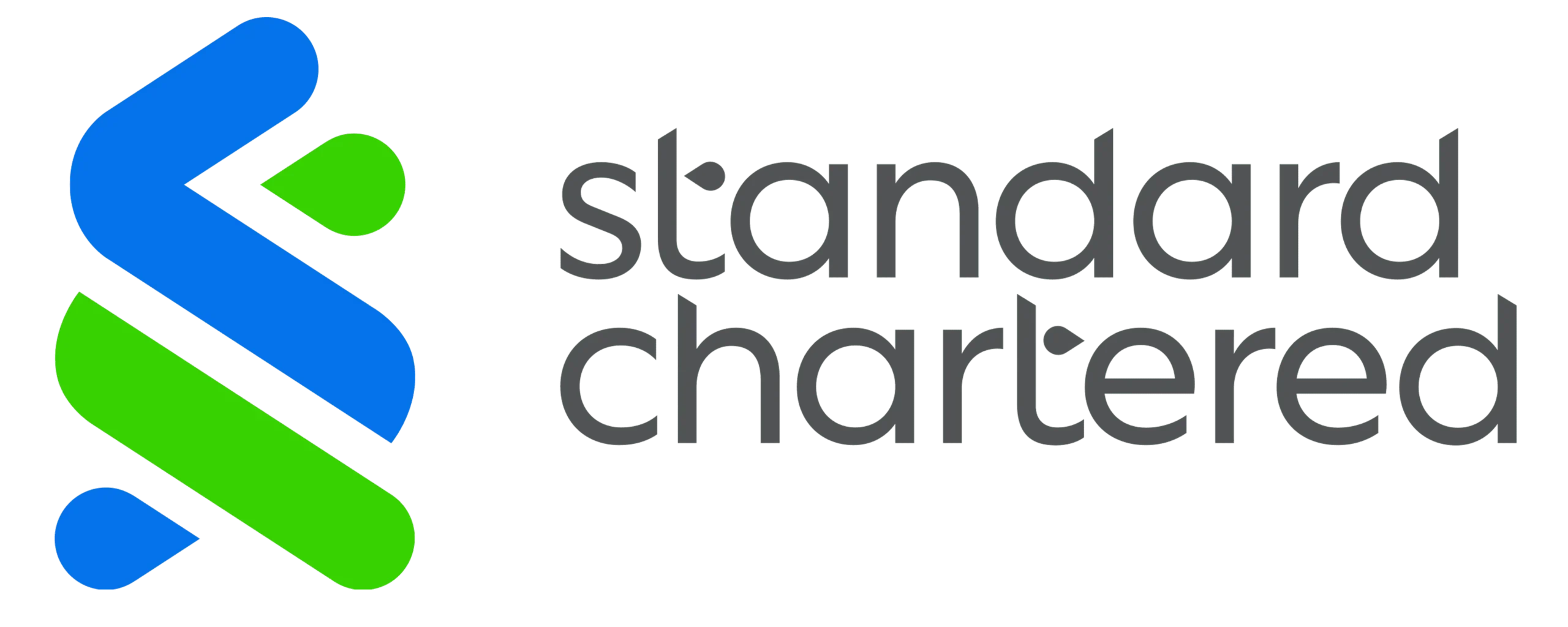 Standard-Chartered-logo