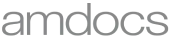 logo_amdocs