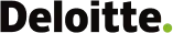 logo_deloitte
