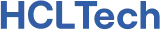 logo_hcl