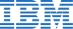 logo_ibm