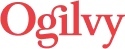 logo_ogilvy