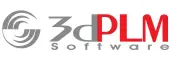 logo_plm