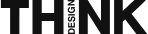 logo_thinkdesign
