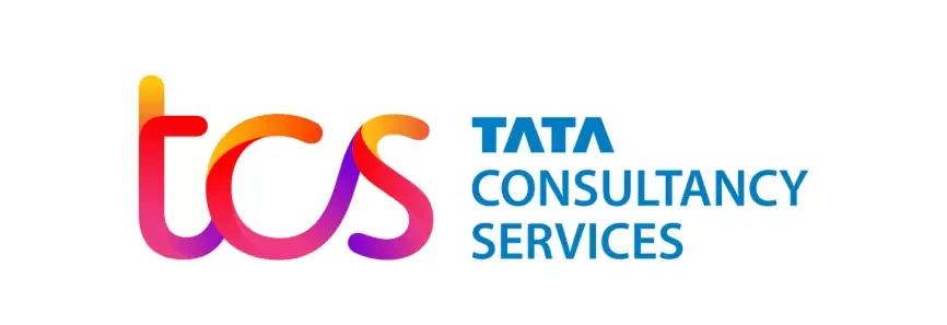 tcs-tata-consultancy-services2792.logowik.com