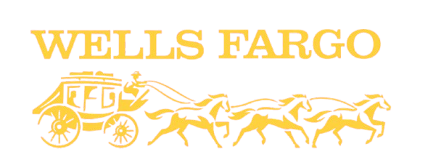 wells-fargo-logo-1320x897-1-removebg-preview